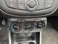 Opel Corsa E Selection Klima Fenster el. Bleu - thumbnail 21