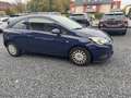 Opel Corsa E Selection Klima Fenster el. Bleu - thumbnail 5