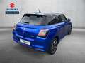 Suzuki Swift 1.2 DUALJET HYBRID Comfort+ Blau - thumbnail 6