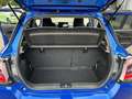 Suzuki Swift 1.2 DUALJET HYBRID Comfort+ Blau - thumbnail 16