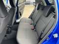Suzuki Swift 1.2 DUALJET HYBRID Comfort+ Blau - thumbnail 15
