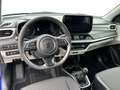 Suzuki Swift 1.2 DUALJET HYBRID Comfort+ Blau - thumbnail 11