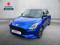 Suzuki Swift 1.2 DUALJET HYBRID Comfort+ Blau - thumbnail 1