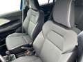 Suzuki Swift 1.2 DUALJET HYBRID Comfort+ Blau - thumbnail 10