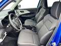 Suzuki Swift 1.2 DUALJET HYBRID Comfort+ Blau - thumbnail 9