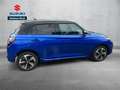 Suzuki Swift 1.2 DUALJET HYBRID Comfort+ Blau - thumbnail 7