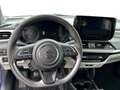 Suzuki Swift 1.2 DUALJET HYBRID Comfort+ Blau - thumbnail 12