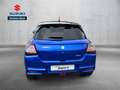Suzuki Swift 1.2 DUALJET HYBRID Comfort+ Blau - thumbnail 5
