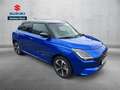 Suzuki Swift 1.2 DUALJET HYBRID Comfort+ Blau - thumbnail 8