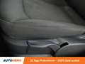 Audi A1 1.0 TFSI*S-LINE*XENON*PDC*KLIMA*ALU*GARANTIE* Blau - thumbnail 27