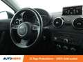 Audi A1 1.0 TFSI*S-LINE*XENON*PDC*KLIMA*ALU*GARANTIE* Blau - thumbnail 13