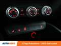 Audi A1 1.0 TFSI*S-LINE*XENON*PDC*KLIMA*ALU*GARANTIE* Blau - thumbnail 23