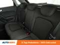 Audi A1 1.0 TFSI*S-LINE*XENON*PDC*KLIMA*ALU*GARANTIE* Blau - thumbnail 14