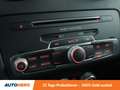 Audi A1 1.0 TFSI*S-LINE*XENON*PDC*KLIMA*ALU*GARANTIE* Blau - thumbnail 22