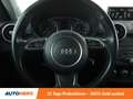 Audi A1 1.0 TFSI*S-LINE*XENON*PDC*KLIMA*ALU*GARANTIE* Blau - thumbnail 19