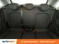 Audi A1 1.0 TFSI*S-LINE*XENON*PDC*KLIMA*ALU*GARANTIE* Blau - thumbnail 15