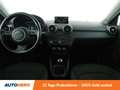 Audi A1 1.0 TFSI*S-LINE*XENON*PDC*KLIMA*ALU*GARANTIE* Blau - thumbnail 12