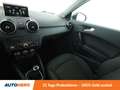 Audi A1 1.0 TFSI*S-LINE*XENON*PDC*KLIMA*ALU*GARANTIE* Blau - thumbnail 26