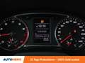 Audi A1 1.0 TFSI*S-LINE*XENON*PDC*KLIMA*ALU*GARANTIE* Blau - thumbnail 20