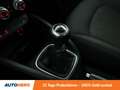 Audi A1 1.0 TFSI*S-LINE*XENON*PDC*KLIMA*ALU*GARANTIE* Blau - thumbnail 24