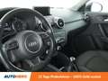 Audi A1 1.0 TFSI*S-LINE*XENON*PDC*KLIMA*ALU*GARANTIE* Blau - thumbnail 11