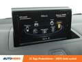 Audi A1 1.0 TFSI*S-LINE*XENON*PDC*KLIMA*ALU*GARANTIE* Blau - thumbnail 21