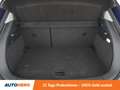 Audi A1 1.0 TFSI*S-LINE*XENON*PDC*KLIMA*ALU*GARANTIE* Blau - thumbnail 17