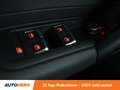 Audi A1 1.0 TFSI*S-LINE*XENON*PDC*KLIMA*ALU*GARANTIE* Blau - thumbnail 25