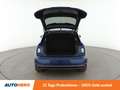 Audi A1 1.0 TFSI*S-LINE*XENON*PDC*KLIMA*ALU*GARANTIE* Blau - thumbnail 16