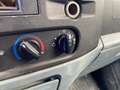 Ford Transit 2.4 TDCi  Airco Blauw - thumbnail 4