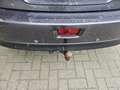 Mitsubishi Lancer Sportback 1.8 Intense Grijs - thumbnail 25