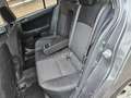 Mitsubishi Lancer Sportback 1.8 Intense Grijs - thumbnail 22
