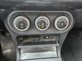 Mitsubishi Lancer Sportback 1.8 Intense Grijs - thumbnail 16