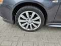 Mitsubishi Lancer Sportback 1.8 Intense Grijs - thumbnail 7