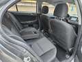 Mitsubishi Lancer Sportback 1.8 Intense Grijs - thumbnail 34