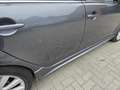 Mitsubishi Lancer Sportback 1.8 Intense Grijs - thumbnail 30