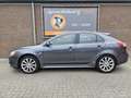 Mitsubishi Lancer Sportback 1.8 Intense Grijs - thumbnail 5