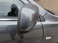 Mitsubishi Lancer Sportback 1.8 Intense Grijs - thumbnail 32