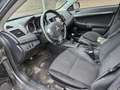 Mitsubishi Lancer Sportback 1.8 Intense Grijs - thumbnail 12