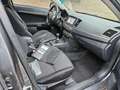 Mitsubishi Lancer Sportback 1.8 Intense Grijs - thumbnail 33