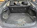 Mitsubishi Lancer Sportback 1.8 Intense Grijs - thumbnail 27