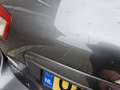 Mitsubishi Lancer Sportback 1.8 Intense Grijs - thumbnail 26
