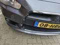Mitsubishi Lancer Sportback 1.8 Intense Grijs - thumbnail 3