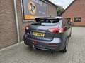 Mitsubishi Lancer Sportback 1.8 Intense Grijs - thumbnail 23