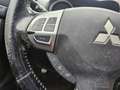 Mitsubishi Lancer Sportback 1.8 Intense Grijs - thumbnail 18