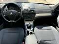 BMW X3 xdrive30d (3.0d) Eletta Argento - thumbnail 9