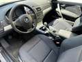 BMW X3 xdrive30d (3.0d) Eletta Argento - thumbnail 8