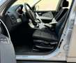BMW X3 xdrive30d (3.0d) Eletta Argento - thumbnail 7