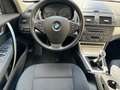 BMW X3 xdrive30d (3.0d) Eletta Argento - thumbnail 13
