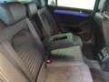 Volkswagen Passat Variant GTE 1.4TSI eHybrid DSG LED AHK Navi DYNAUDIO Rear Schwarz - thumbnail 16